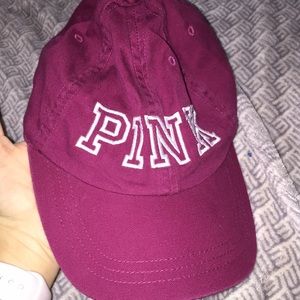 VS hat